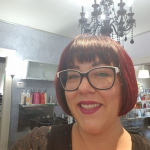 Meet your Posher, Coury